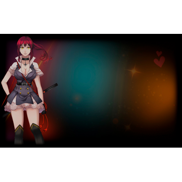 Sophia (Profile Background)