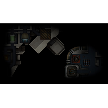 Sekvoia Mobile Science Base