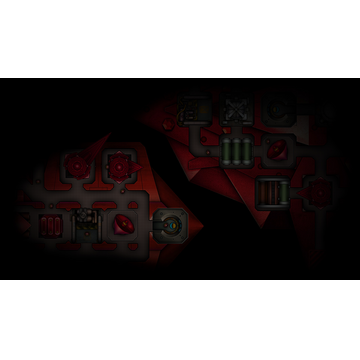 Intelligent Banks Escort Vessel