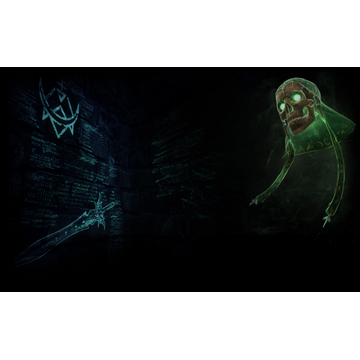 Darrio (Profile Background)