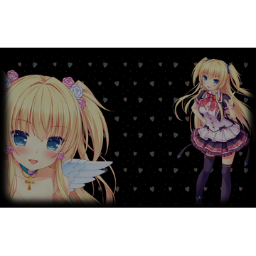 Emiri (Profile Background)