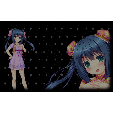 Aifa (Profile Background)