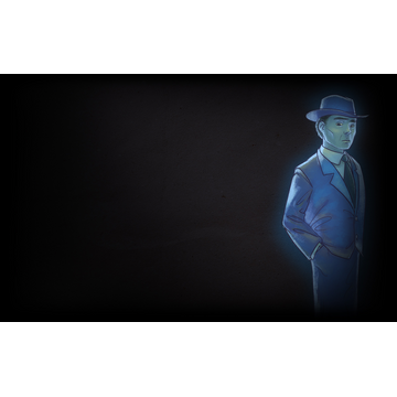 Blackwell Convergence Joey