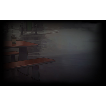 Blackwell Convergence Table