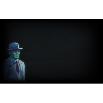 Blackwell Unbound Joey