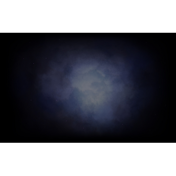 Blackwell Deception Void 2