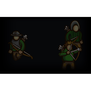 Archers