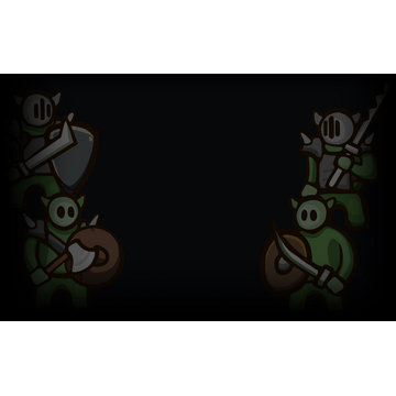 Nasty Goblins