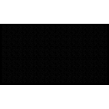 Kitty Station Background