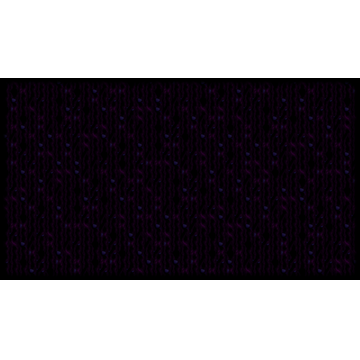 Fishy Caverns Background