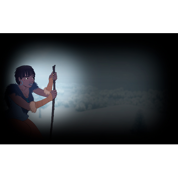 Dehanu (Profile Background)