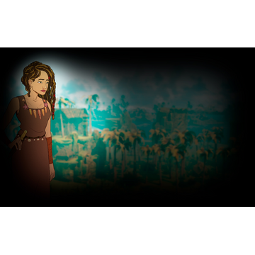 Attartu (Profile Background)