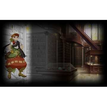 Naan (Profile Background)