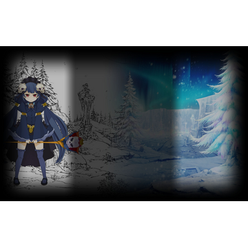 Etanya (Profile Background)