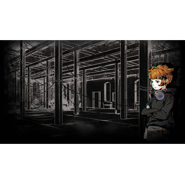 「新都第11电视厂」