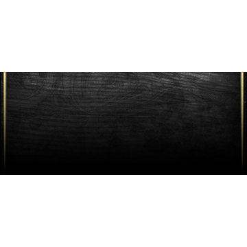 Black Wood (Vertical)