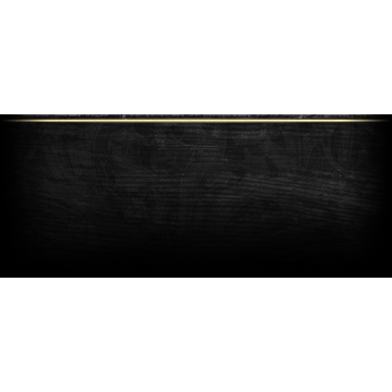 Black Wood (Horizontal)