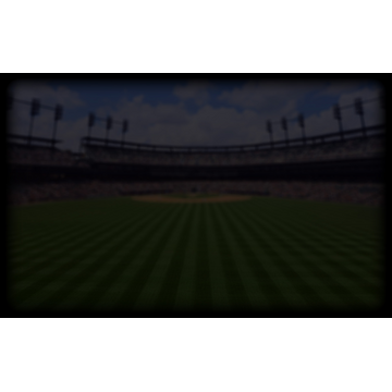 Ballpark