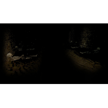 Tomb Under Vyšehrad Castle