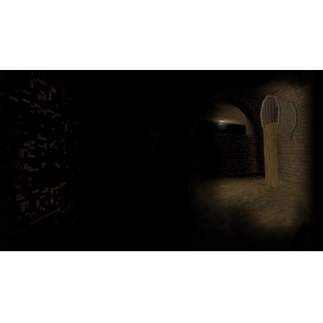 Sewage Treatment Plant