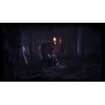 Elisabeth (Profile Background)