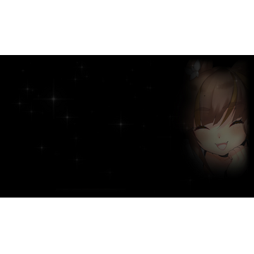 Fuyu (Profile Background)