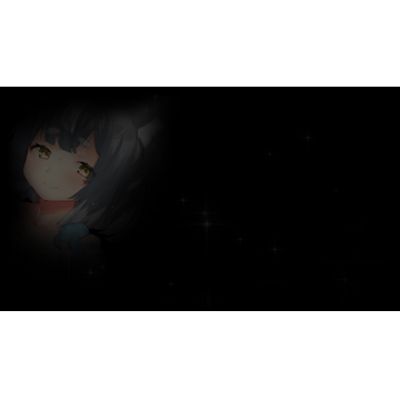 Mirari (Profile Background)