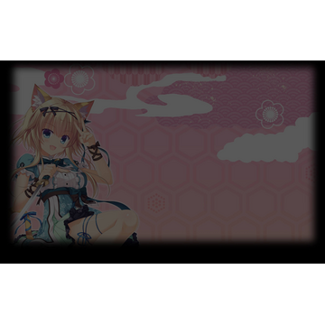 Ritsu (Profile Background)