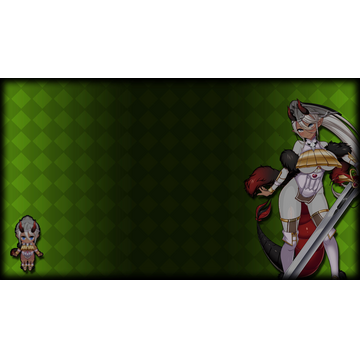 Jessica (Profile Background)