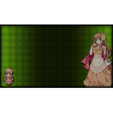 Arietta (Profile Background)