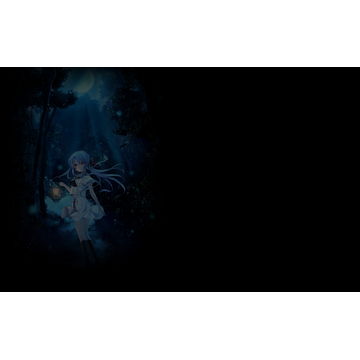 Ao (Profile Background)