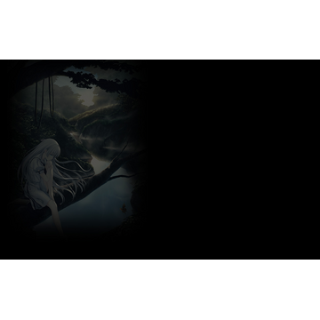 Shiroha (Profile Background)