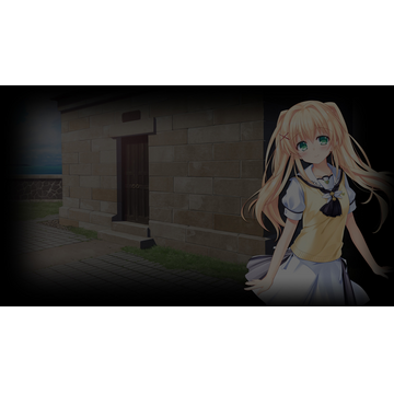 Tsumugi Wenders (Profile Background)