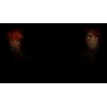 Drakan (Profile Background)