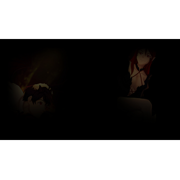 Nidhogg (Profile Background)