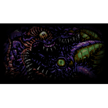 Fallen Lord (Profile Background)