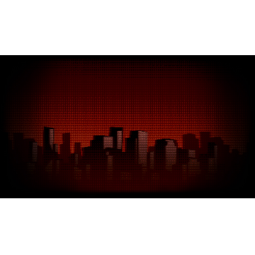 Masochistic Metropolis