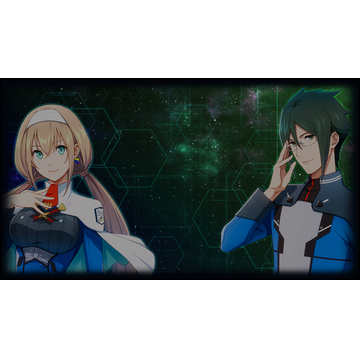 Mitsuba Greyvalley & Reynold Hardin