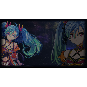 Az Sainklaus (Profile Background)