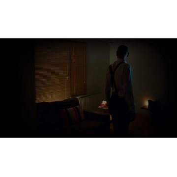 dupont (Profile Background)