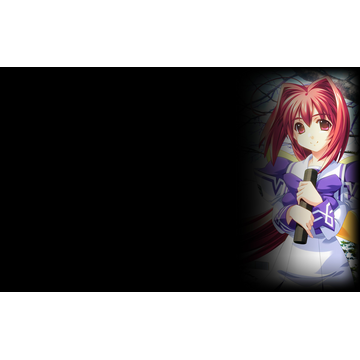 Sumika - Before The Cherry Blossoms Bloom