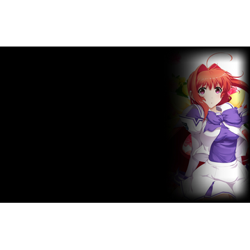 Sumika - Photonflowers*