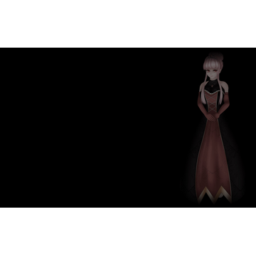 Milla Arc (Profile Background)