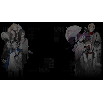 The Ostinato Musicians