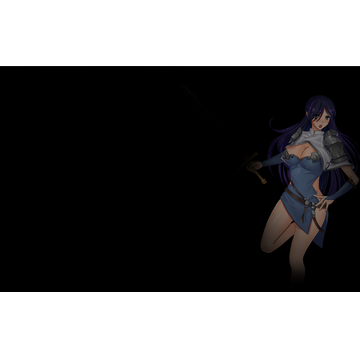 Combat dress background