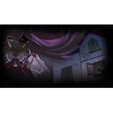 Ellen (Profile Background)