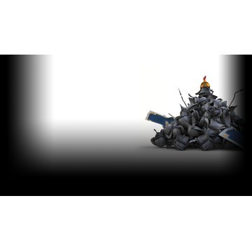 Casques (Profile Background)