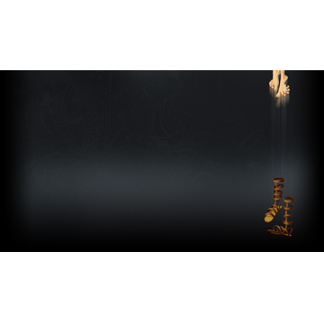 Punch (Profile Background)