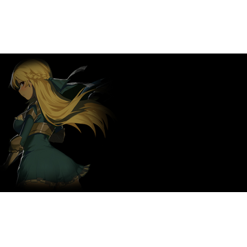 Alice (Profile Background)