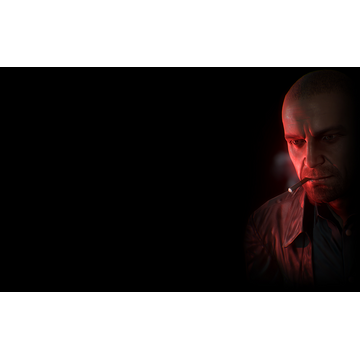 Mark Slater decisions